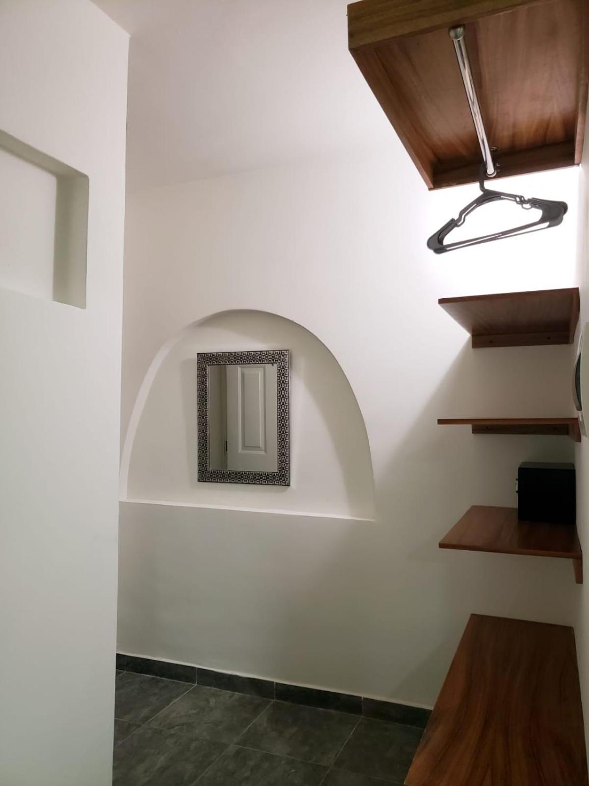Casa Aura Apartment Isla Mujeres Room photo
