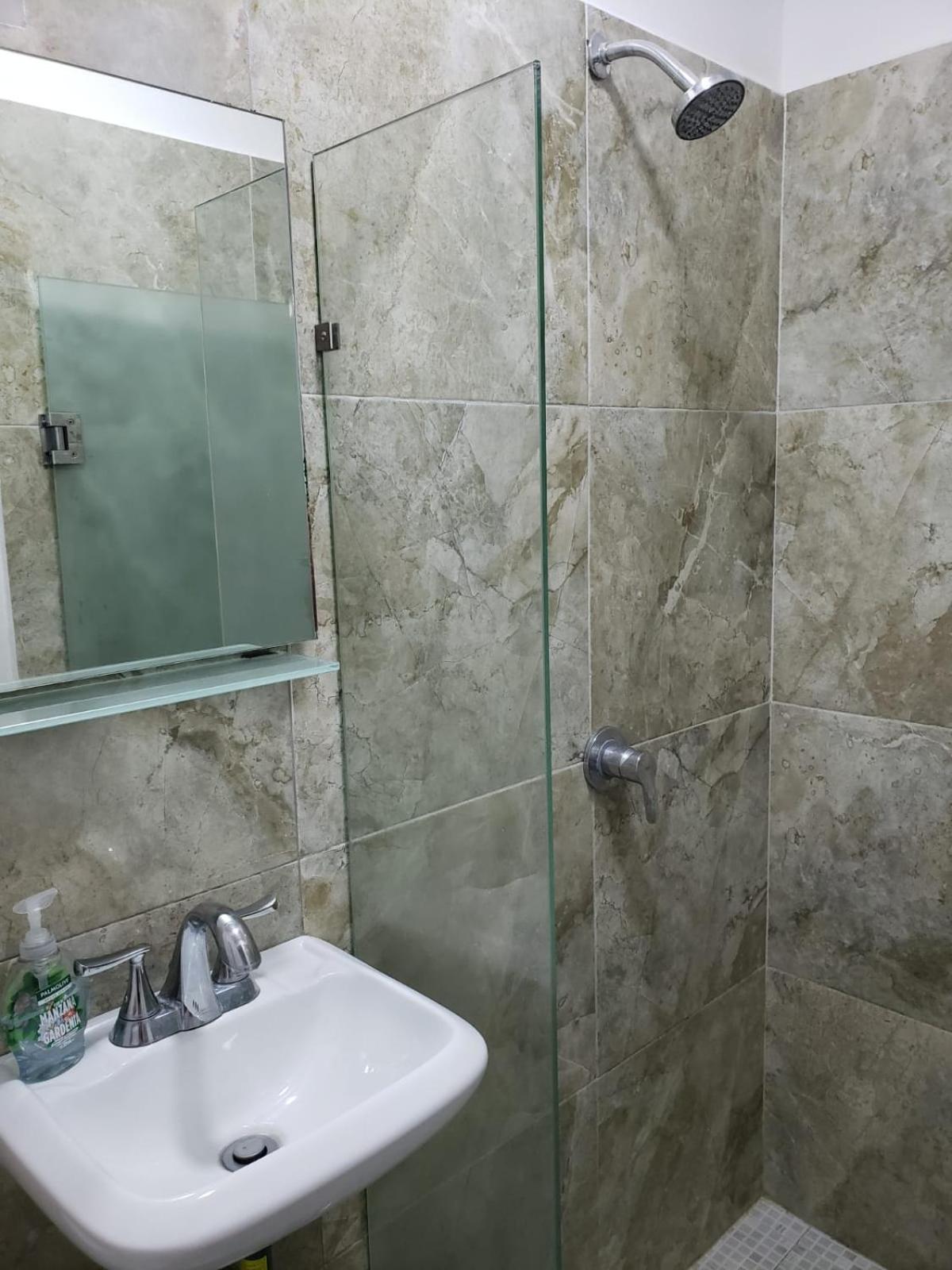 Casa Aura Apartment Isla Mujeres Room photo